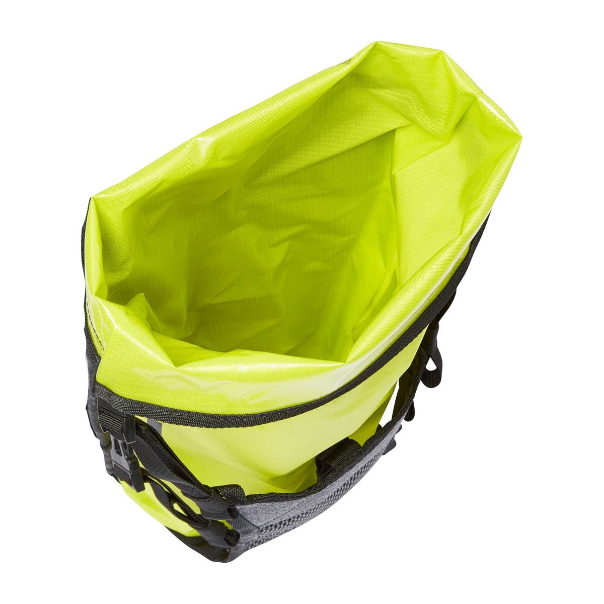 Vaude Trailpack II Radrucksack