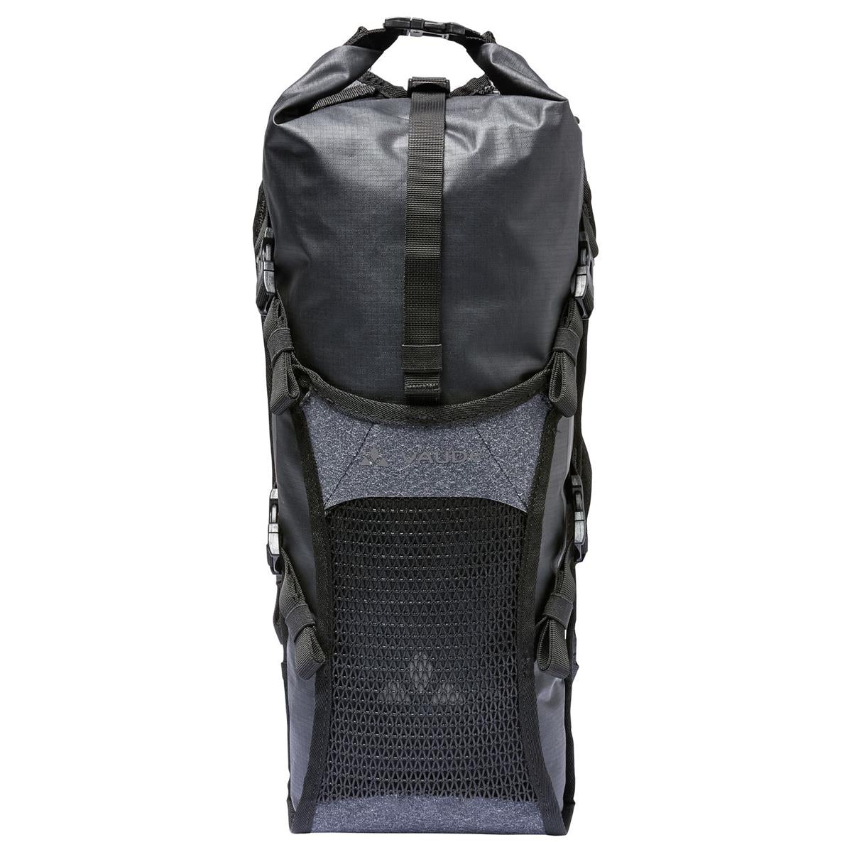 Vaude Trailpack II Radrucksack