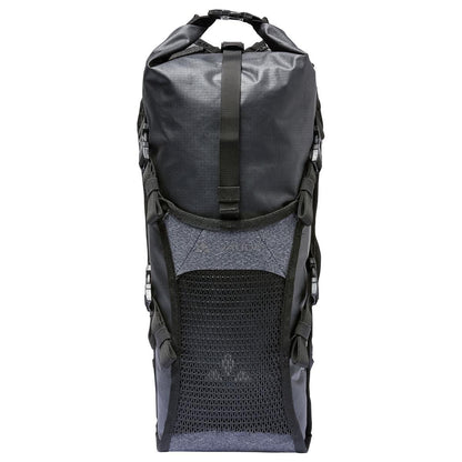 Vaude Trailpack II Radrucksack