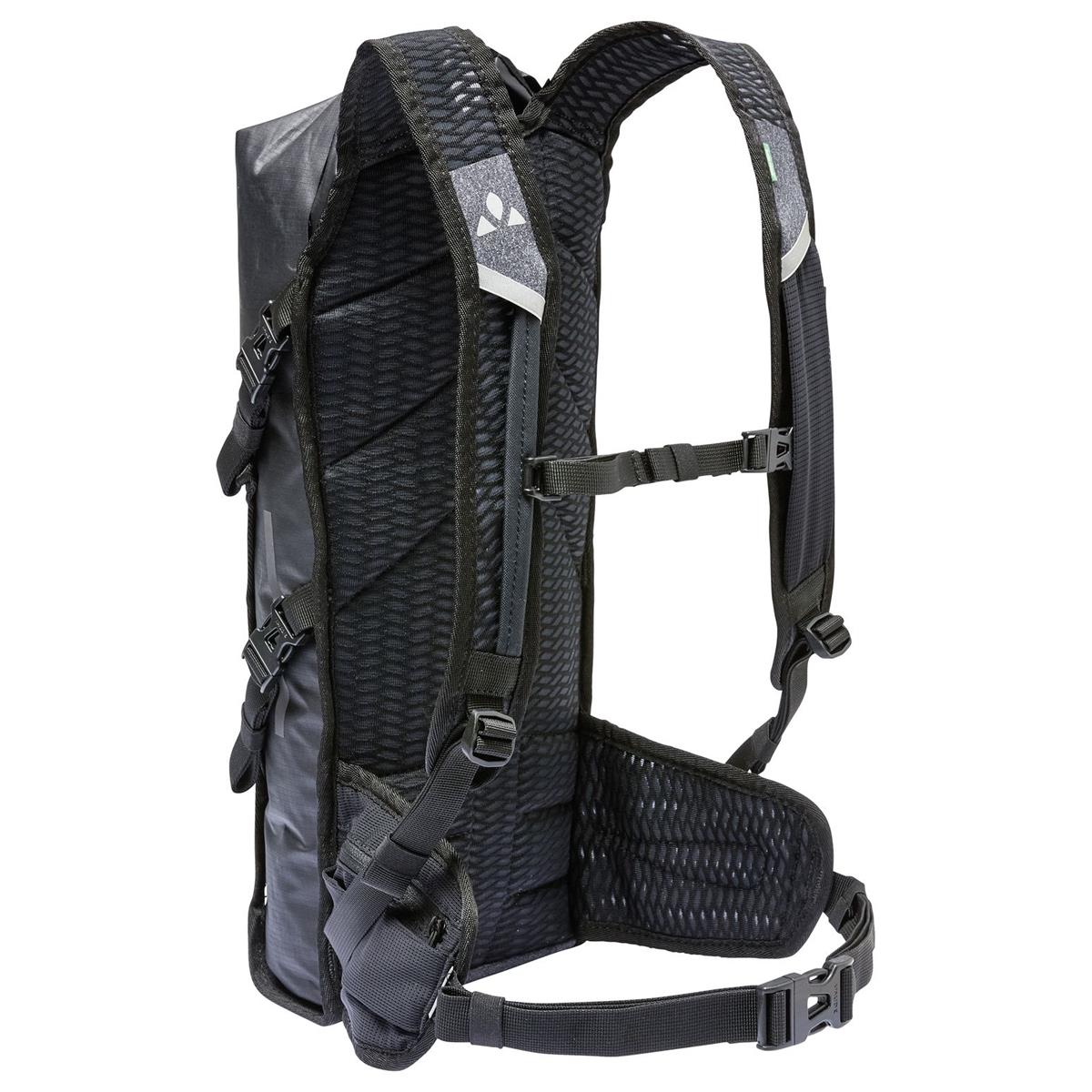 Vaude Trailpack II Radrucksack