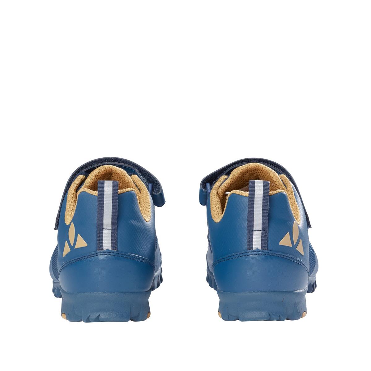 Vaude TVL Pavei Men dark sea desert, Bild 2 von 4