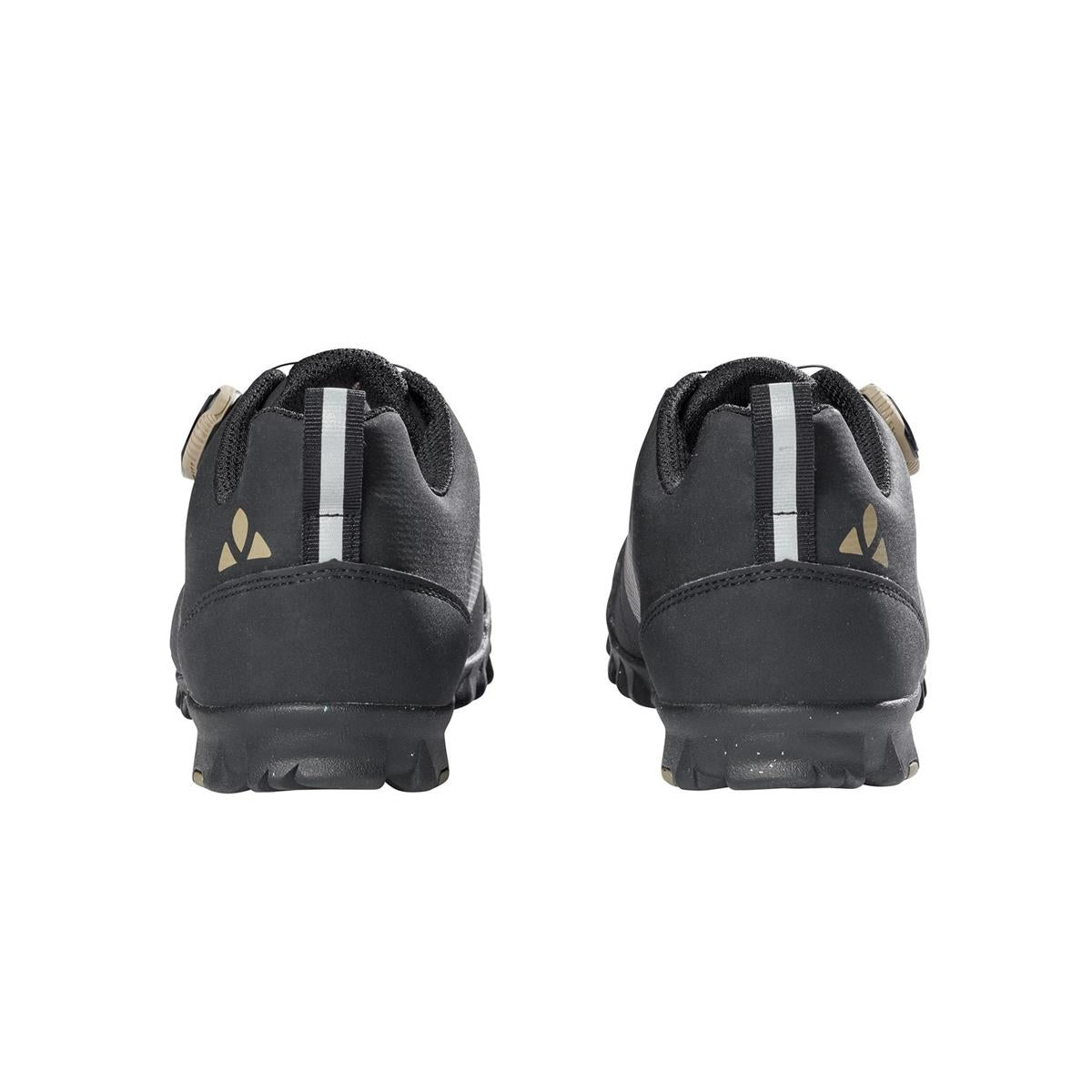 Vaude TVL Pavei Tech Travel black, image 2 of 4