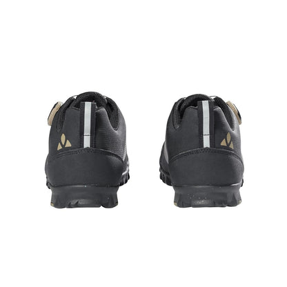 Vaude TVL Pavei Tech Travel black