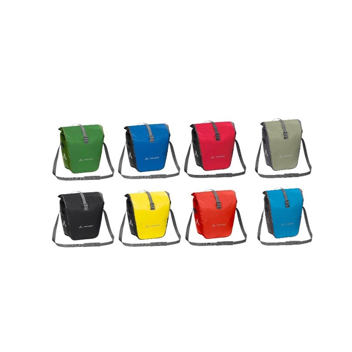 Vaude Aqua Back, image 2 of 27