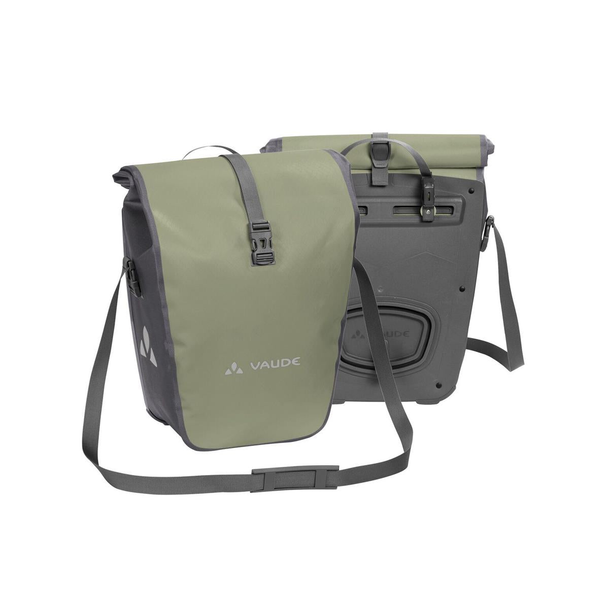 Vaude Aqua Back, image 3 of 27