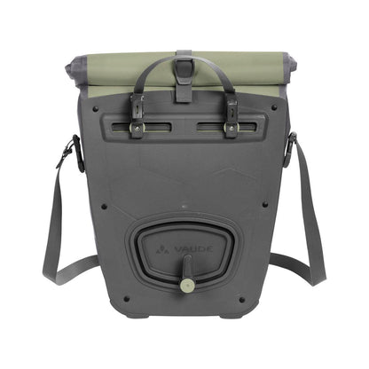 Vaude Aqua Back