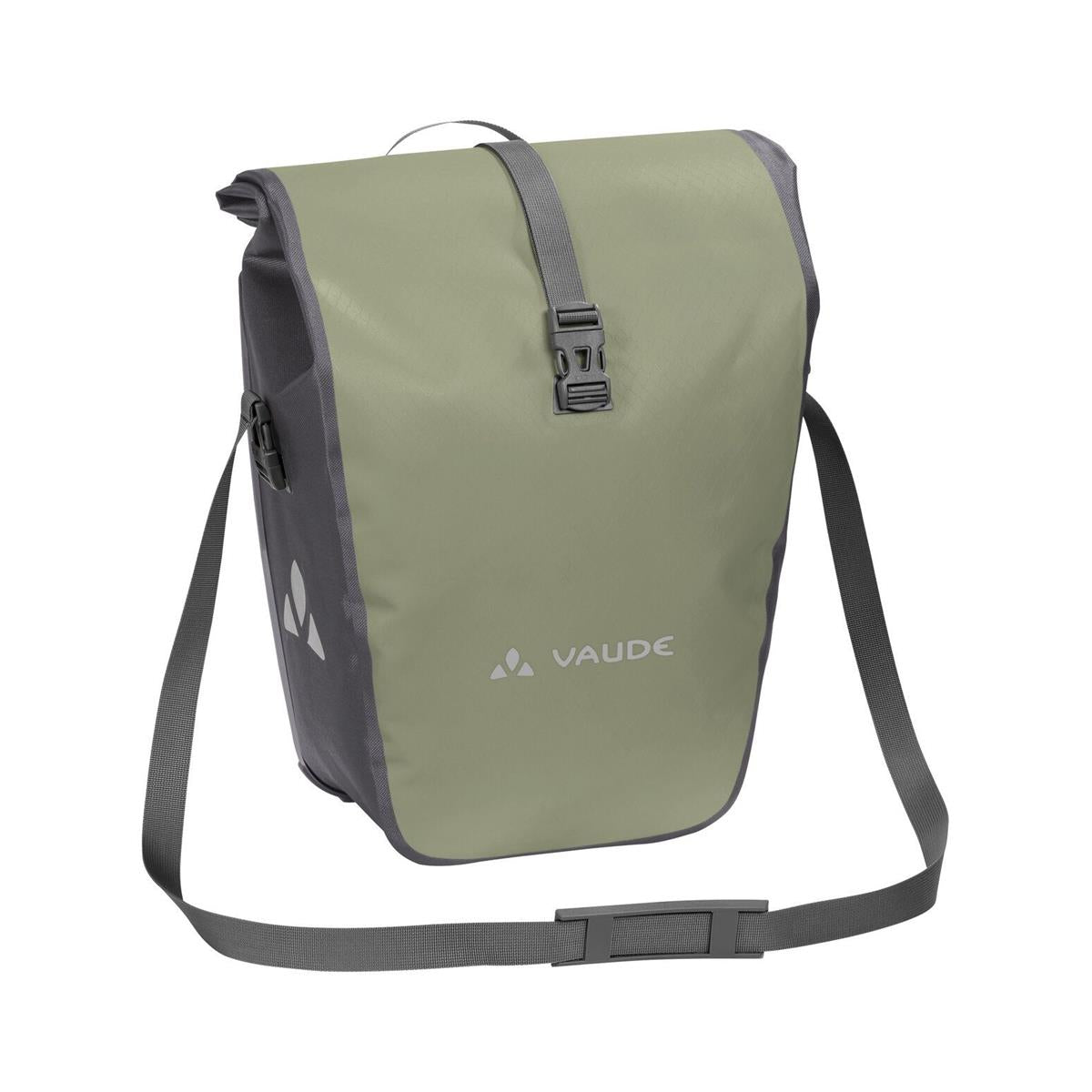Vaude Aqua Back, image 8 of 27
