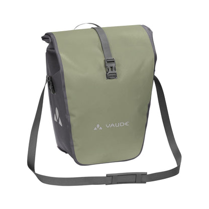 Vaude Aqua Back