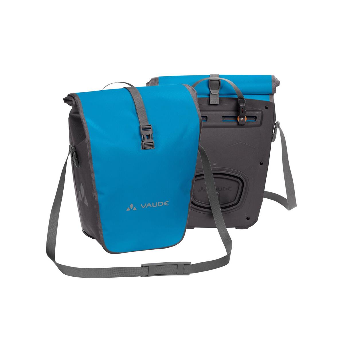Vaude Aqua Back, image 9 of 27