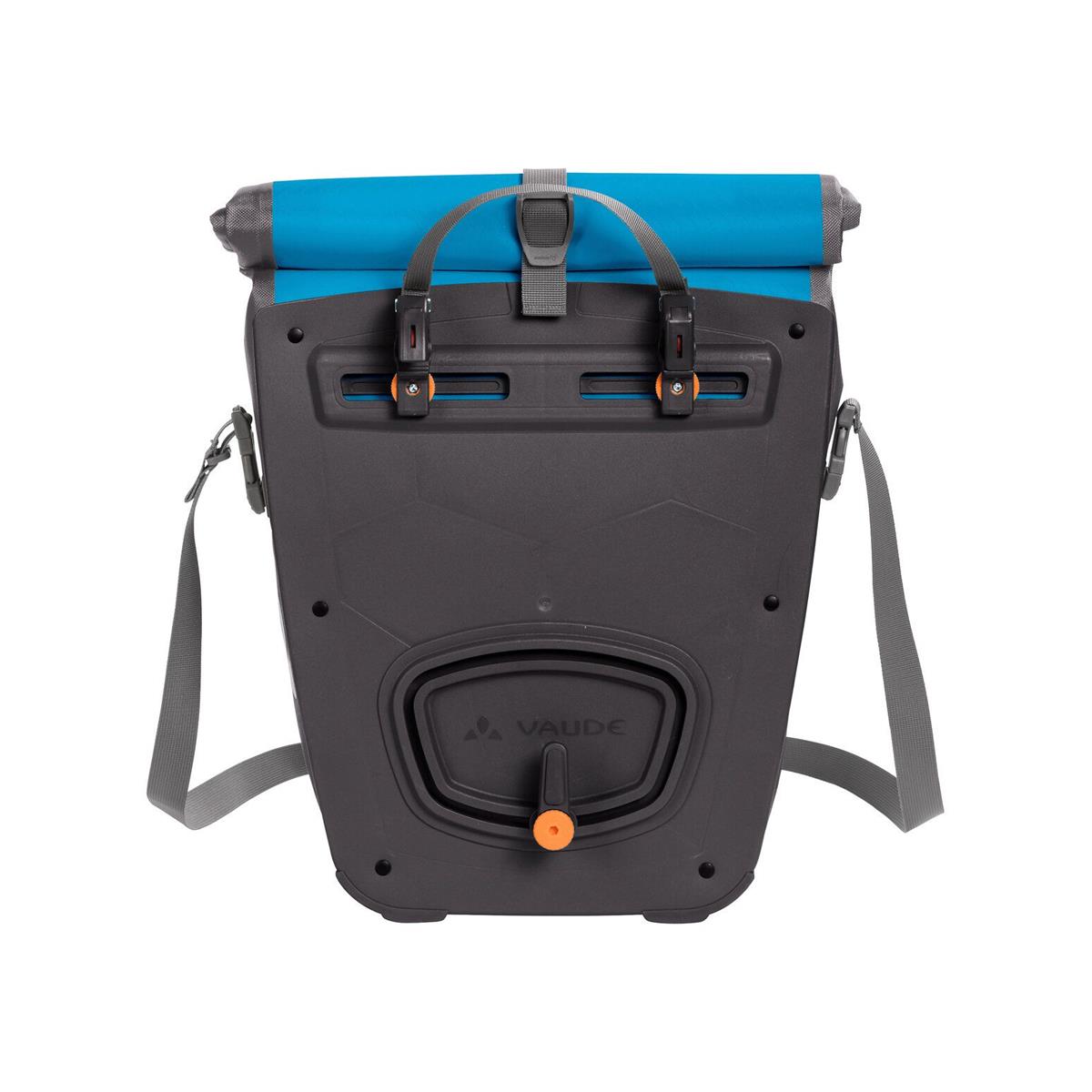 Vaude Aqua Back, image 10 of 27