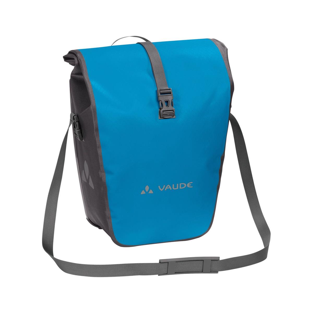 Vaude Aqua Back, image 14 of 27