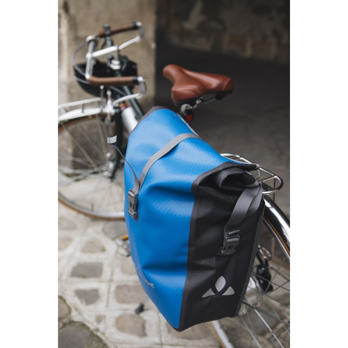 Vaude Aqua Back, image 15 of 27