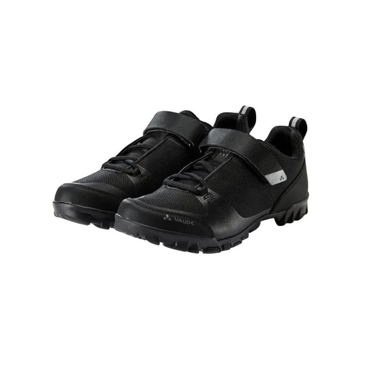 Vaude Wo TVL Pavei II black Damen Radschuhe
