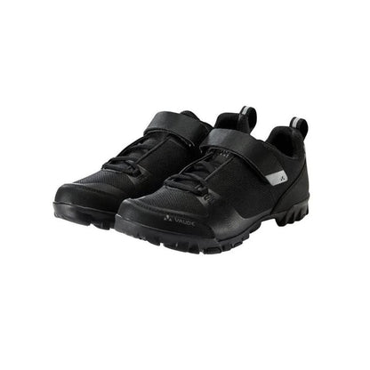 Vaude Wo TVL Pavei II black Damen Radschuhe
