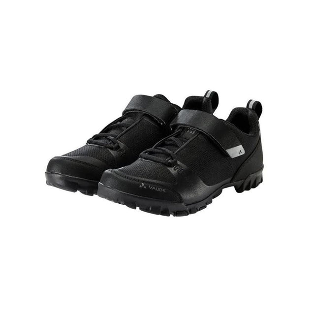 Vaude Wo TVL Pavei II black Damen Radschuhe
