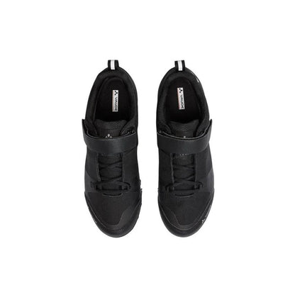 Vaude Wo TVL Pavei II black Damen Radschuhe