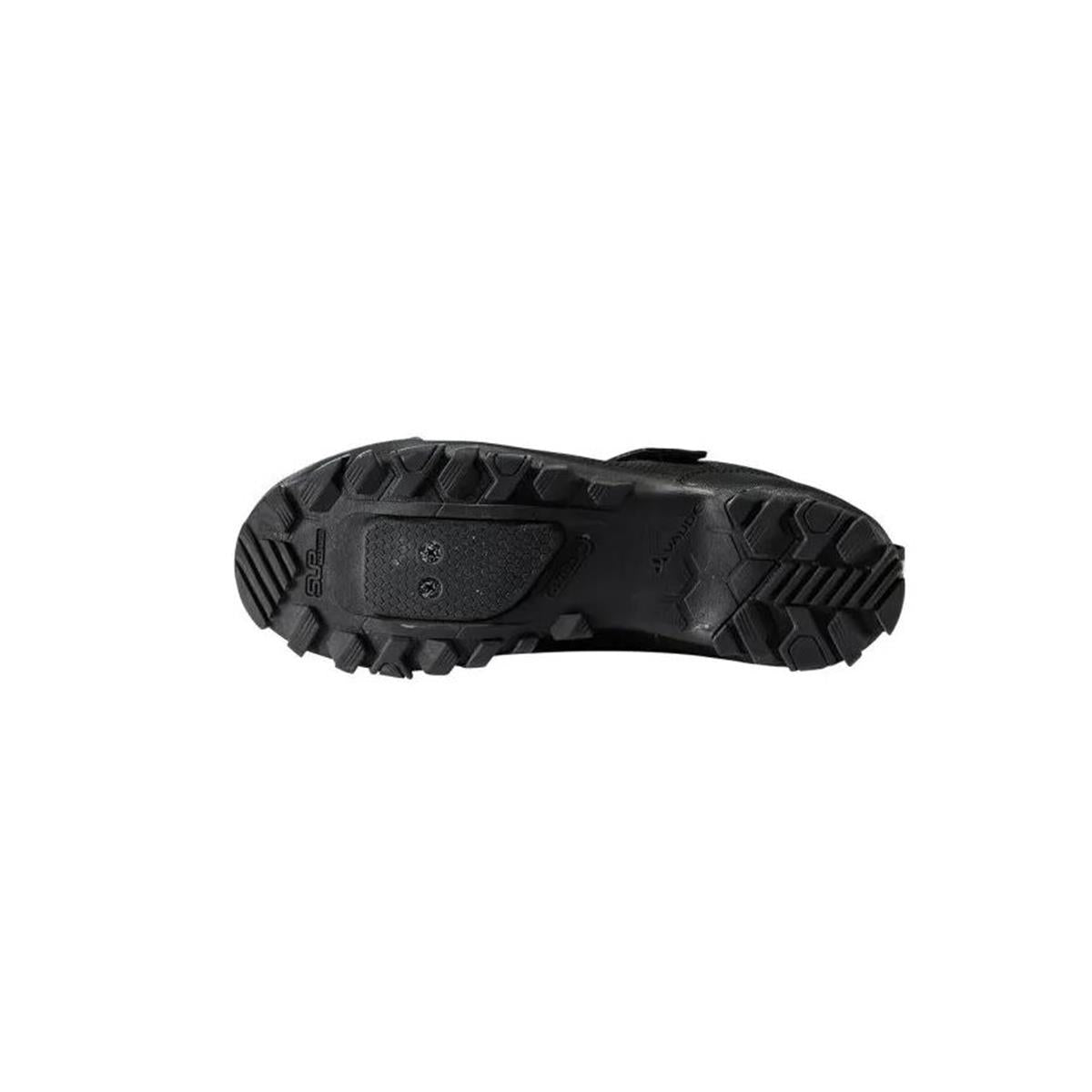 Vaude Wo TVL Pavei II black Damen Radschuhe