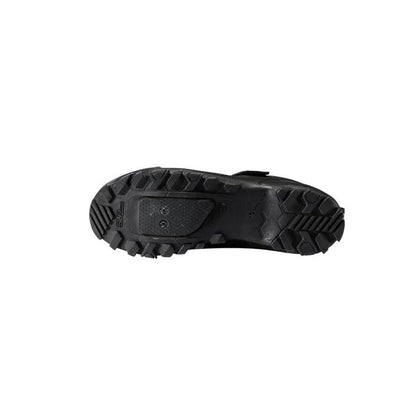 Vaude Wo TVL Pavei II black Damen Radschuhe
