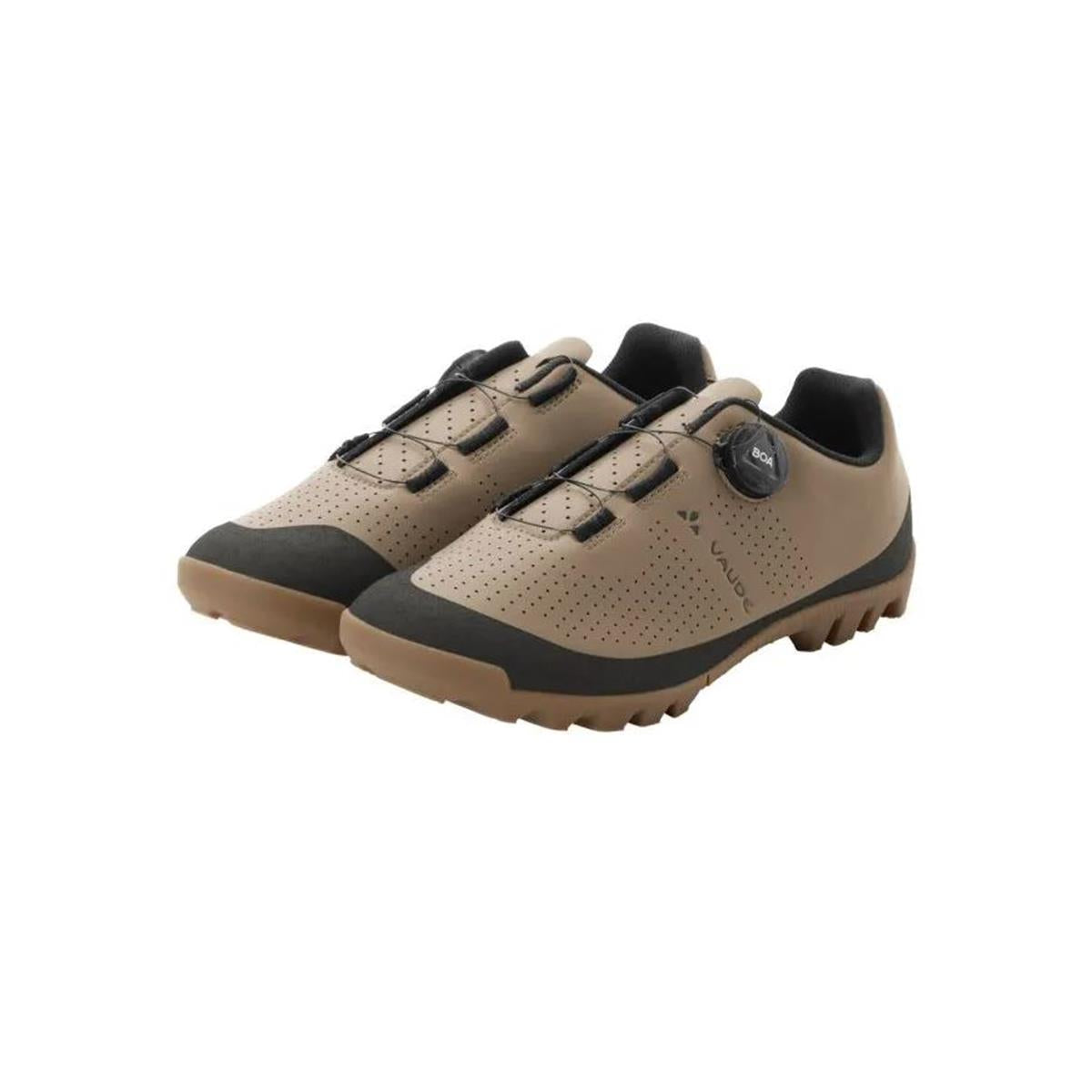 Vaude Kuro II oat Radschuhe