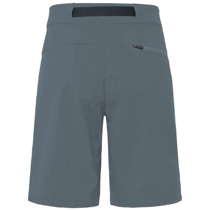 Vaude Badile Shorts II heron Herren