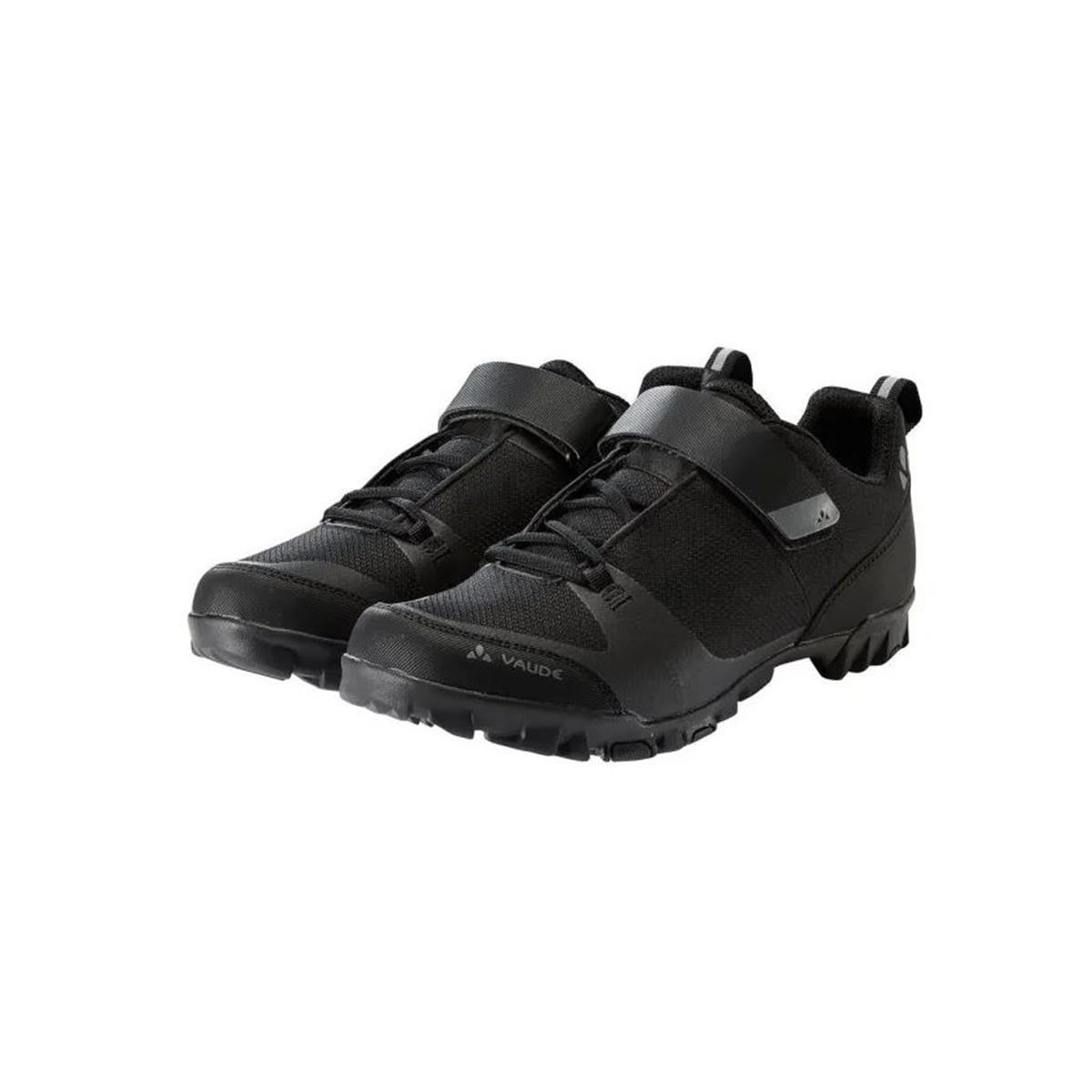 Vaude Me TVL Pavei II black Herren Radschuhe