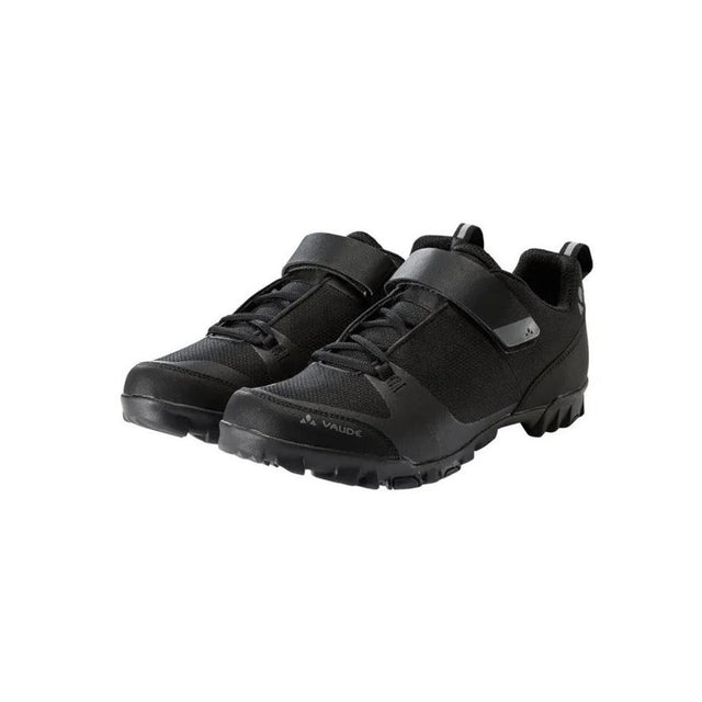Vaude Me TVL Pavei II black Herren Radschuhe