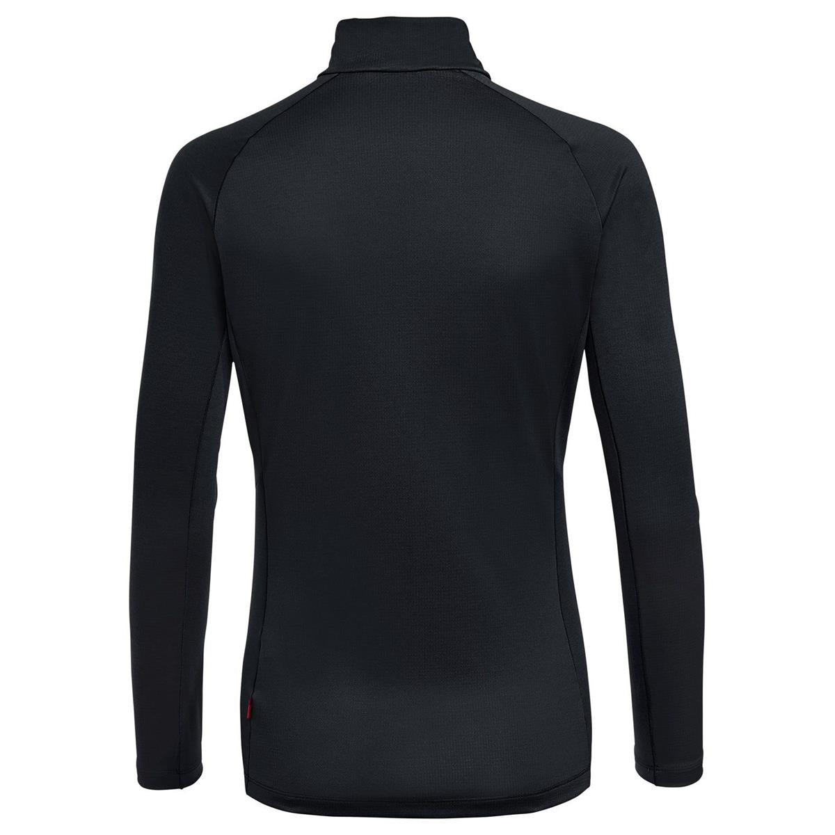 VAUDE Women's Larice Light Shirt II black