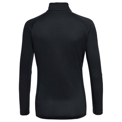 VAUDE Women's Larice Light Shirt II black