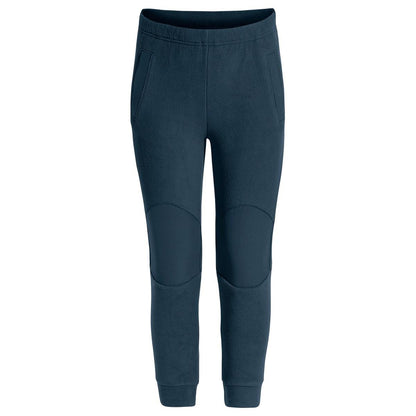 VAUDE Kids Pulex Pants dark sea