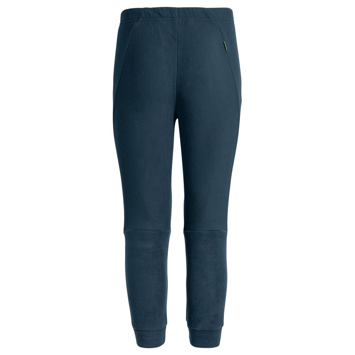VAUDE Kids Pulex Pants dark sea