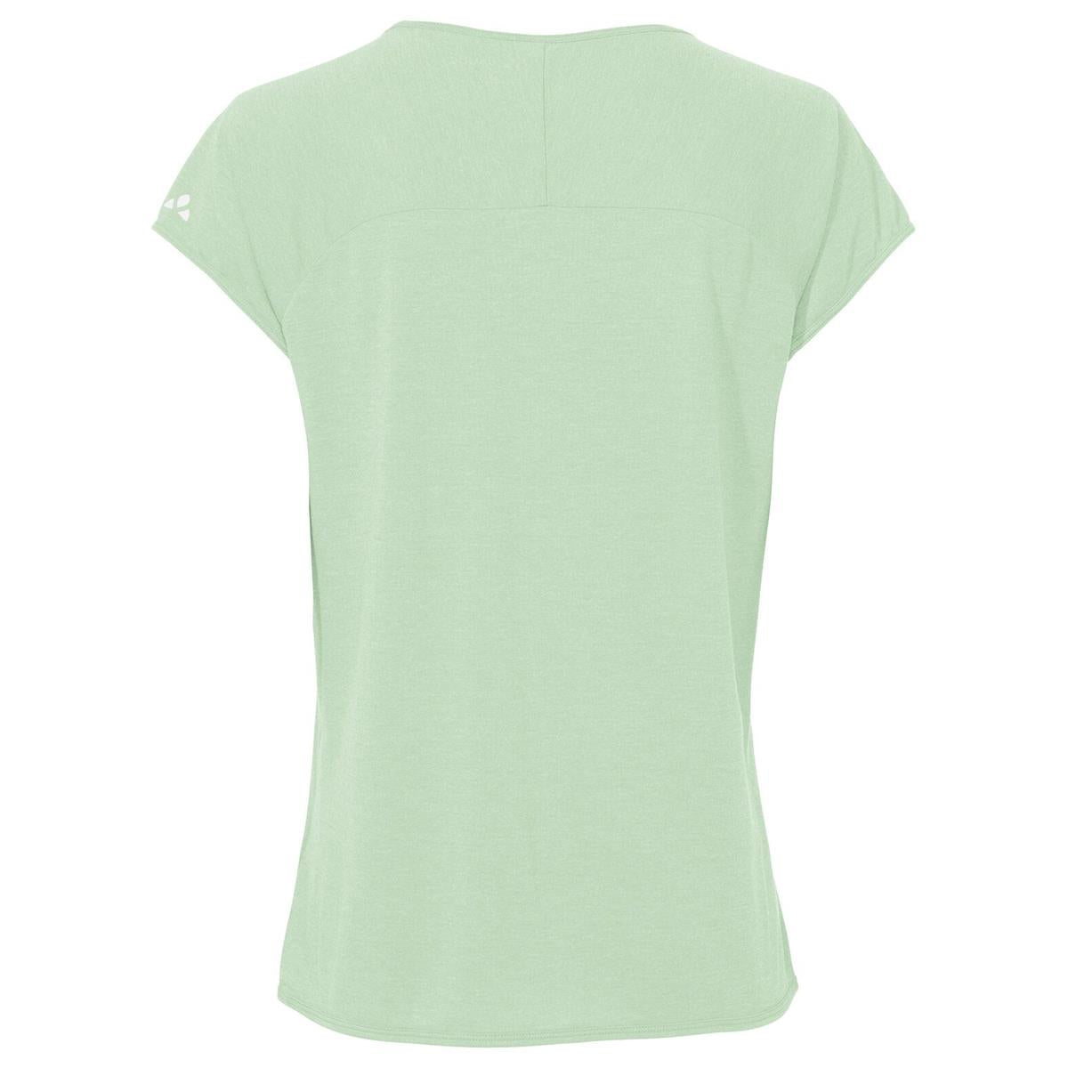 VAUDE Tekoa T-Shirt II Damen jade