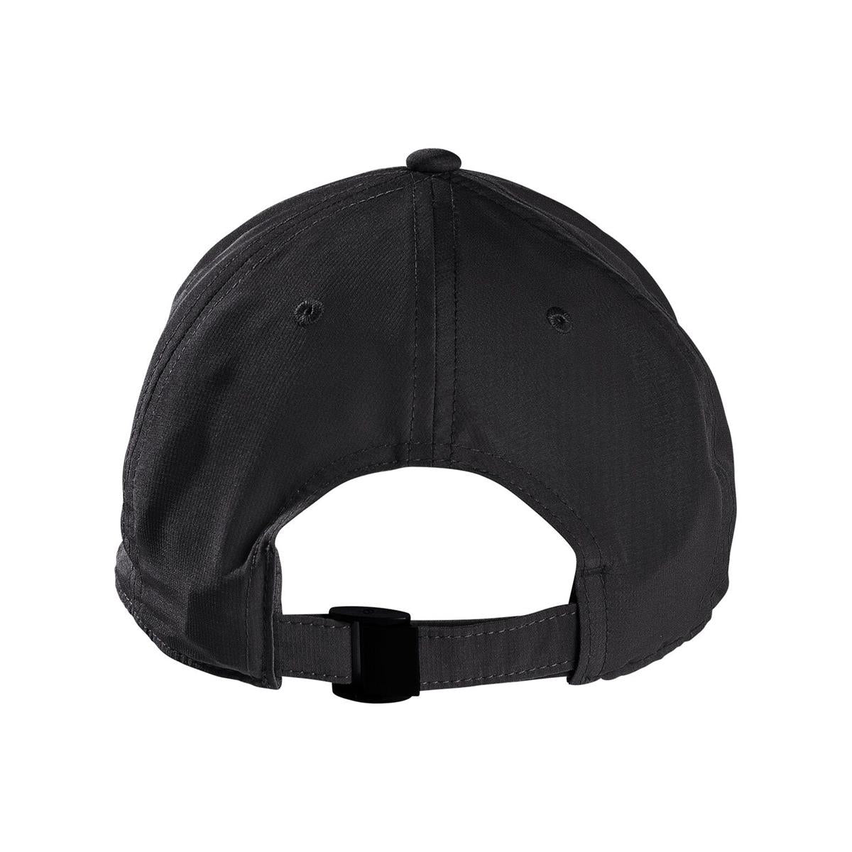 Vaude Sun Cap Schildmütze, Bild 6 von 11