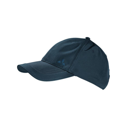 Vaude Sun Cap Schildmütze