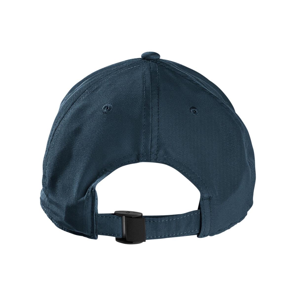 Vaude Sun Cap Schildmütze