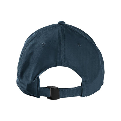 Vaude Sun Cap Schildmütze