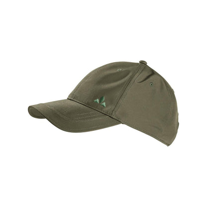 Vaude Sun Cap Schildmütze