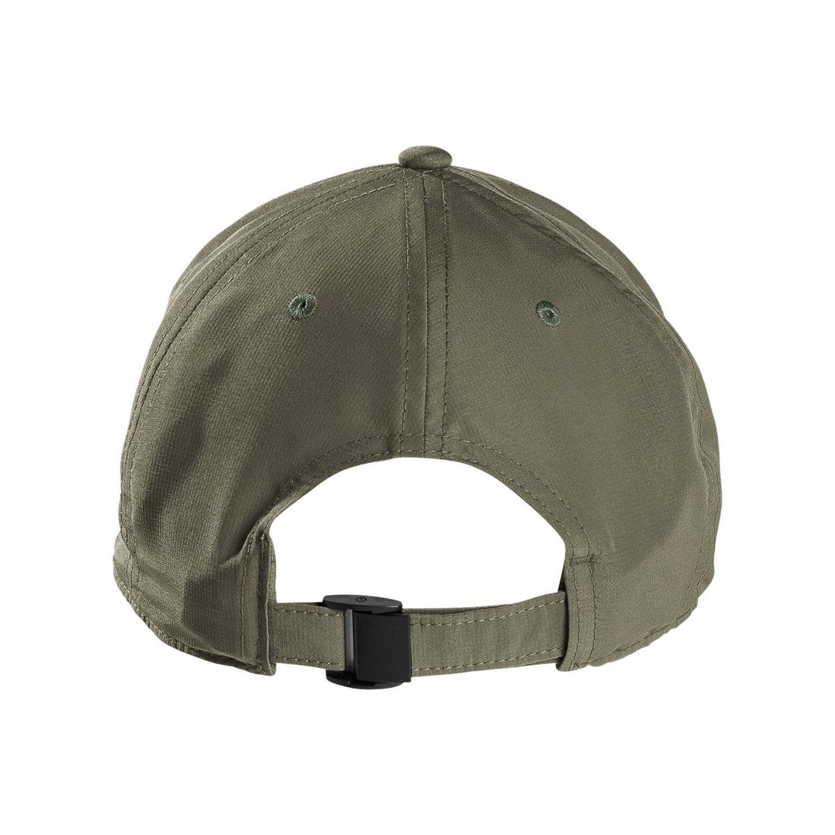 Vaude Sun Cap Schildmütze, Bild 10 von 11