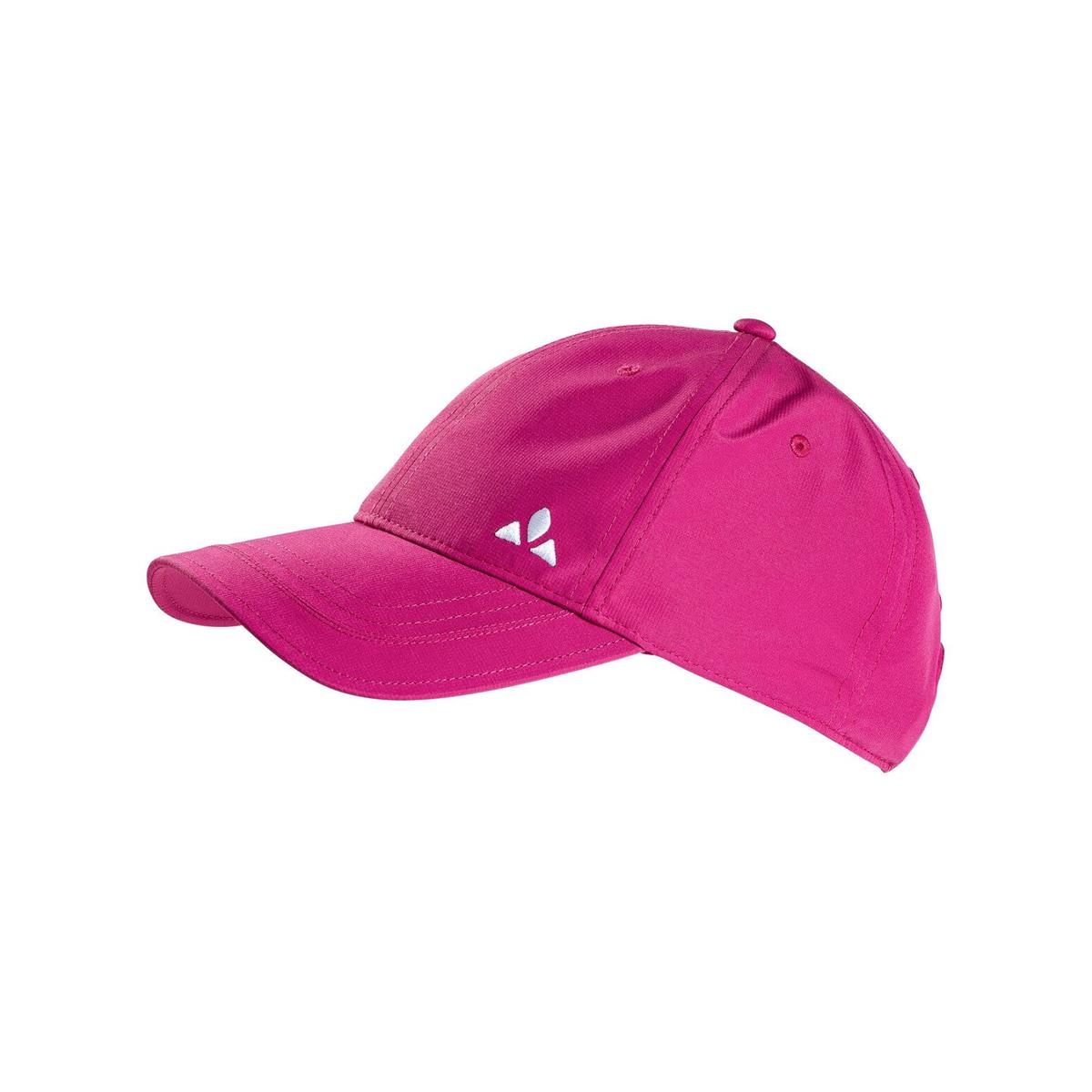 Vaude Sun Cap Schildmütze