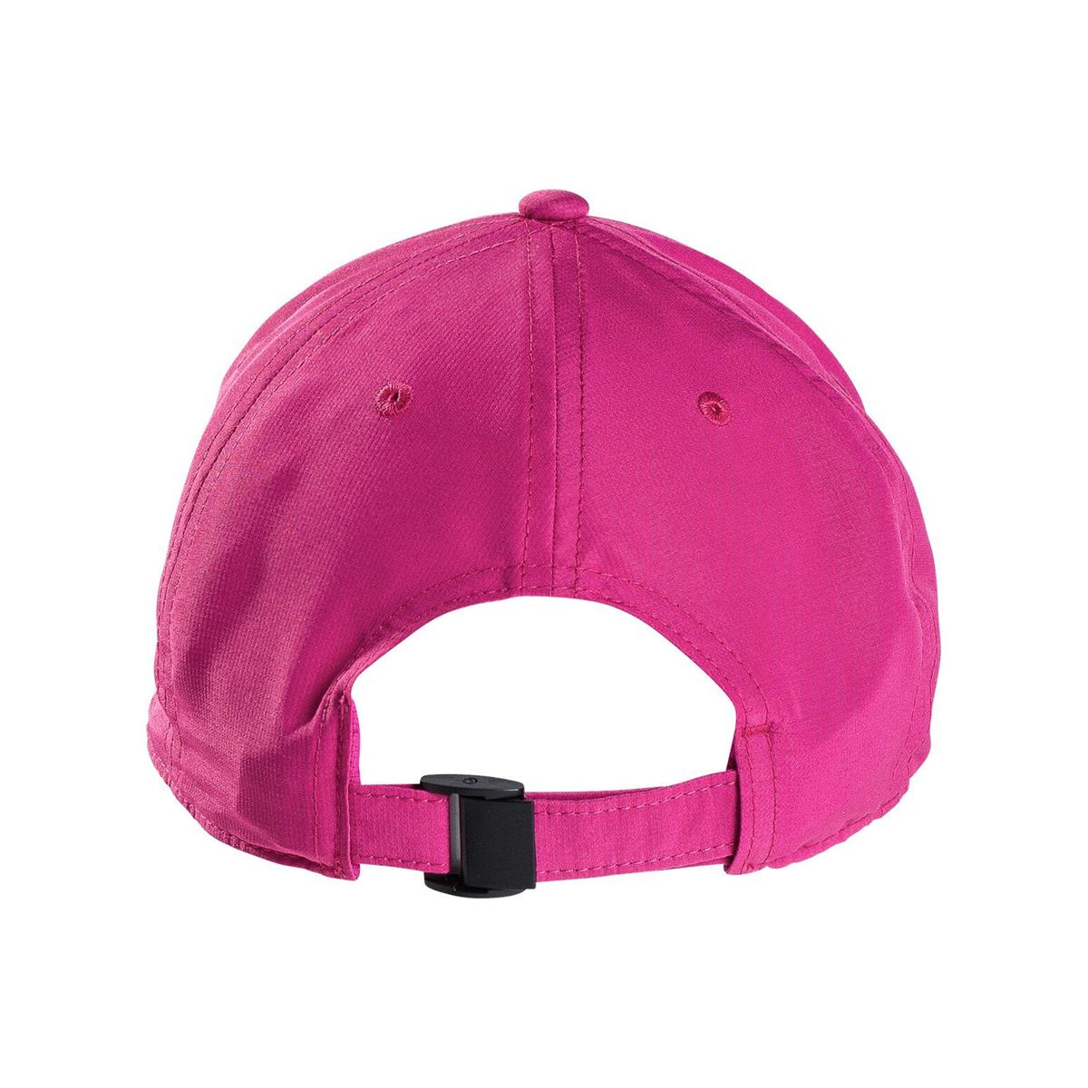Vaude Sun Cap Schildmütze, Bild 7 von 11