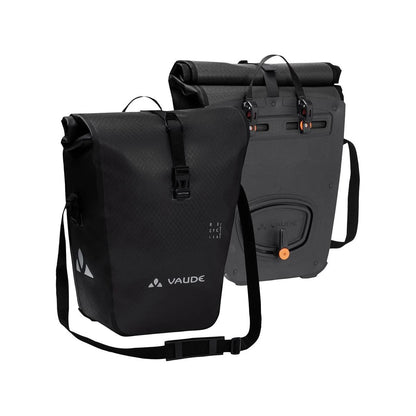 Vaude Aqua Back black