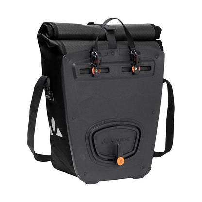 Vaude Aqua Back black