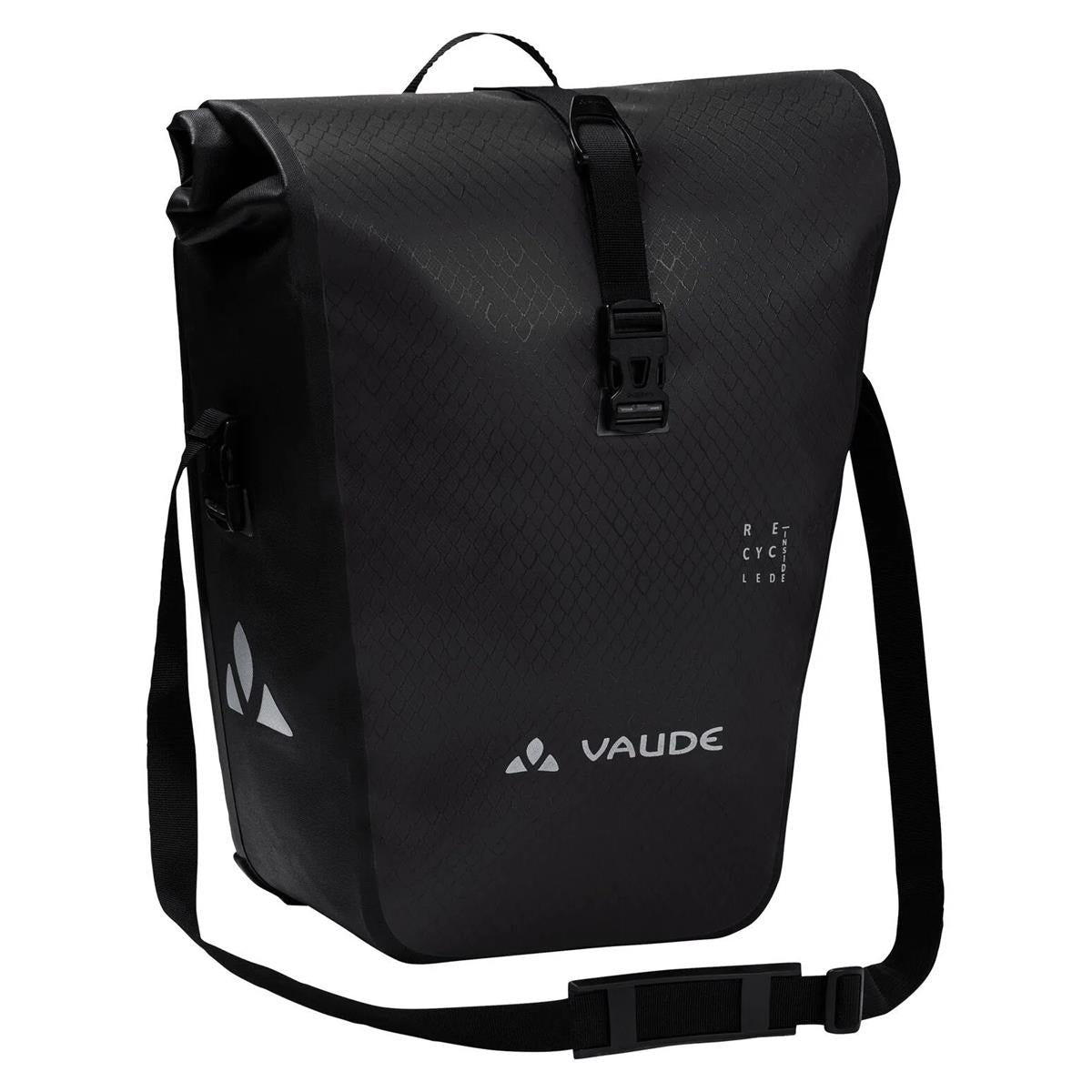 Vaude Aqua Back black