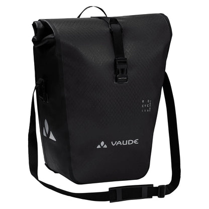 Vaude Aqua Back black
