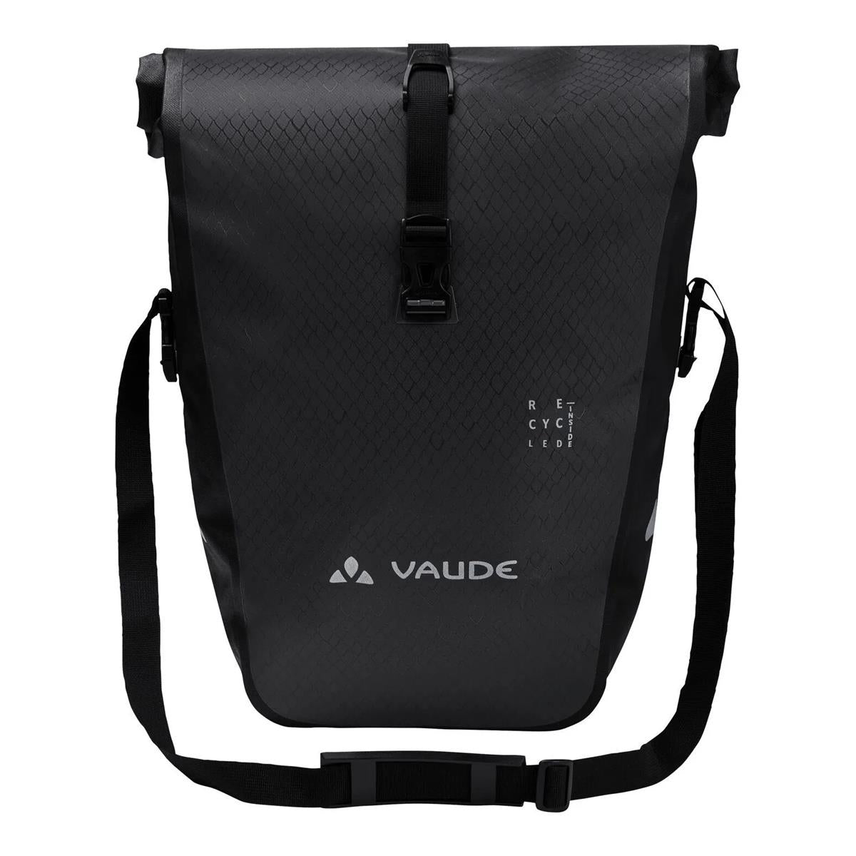 Vaude Aqua Back black