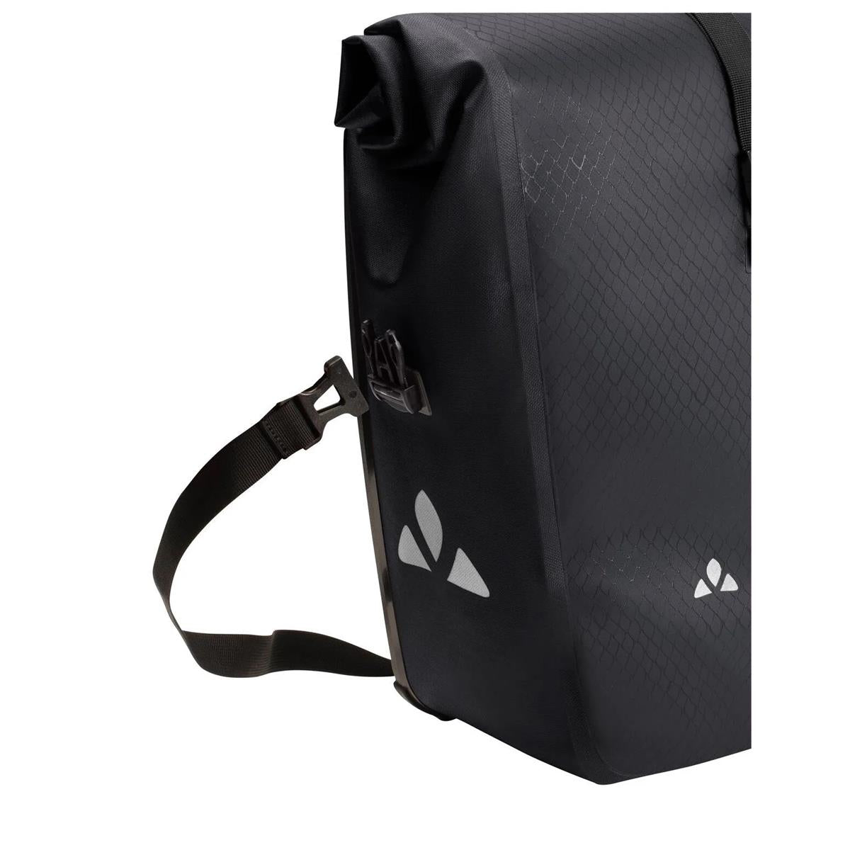 Vaude Aqua Back black