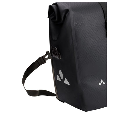 Vaude Aqua Back black