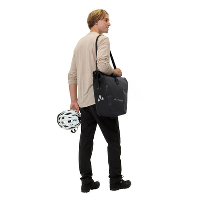 Vaude Aqua Back black