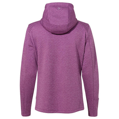 VAUDE - Skomer Hoodie Damen - Magento