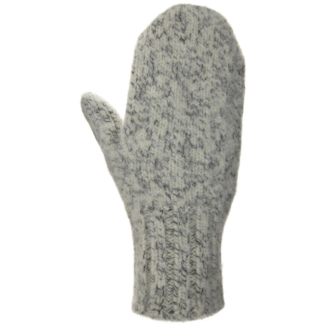 Vaude Himalaya Mitten grey