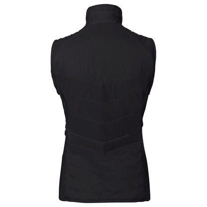 Vaude Women´s Sesvenna Vest IV black